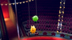 انیمیشن سانی بانیز قسمت 199 - sunny bunnies